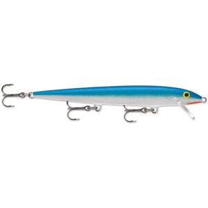 RAPALA ORIGINAL FLOATER 11cm 6g F11 #B