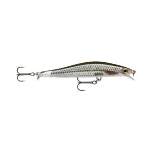 RAPALA RIPSTOP 9cm 7g