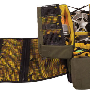 WYCHWOOD TEKMOVALNA ŠKATLA ZA ROLICE