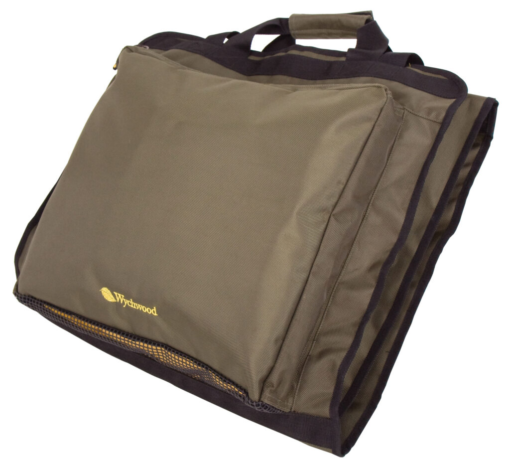 WYCHWOOD WADER BAG