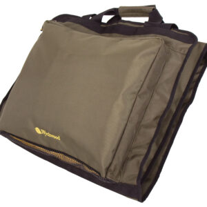 WYCHWOOD TORBA ZA GUMIJASTE HLAČE