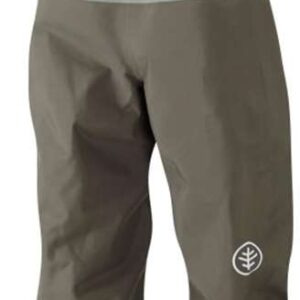 WYCHWOOD GORGE WADERS