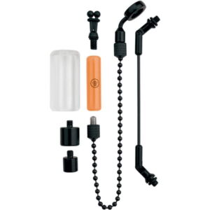 WYCHWOOD SOLACE RDEČA NAVOJNA KOMPLETKA