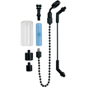 WYCHWOOD SOLACE MODRI BOBBIN KOMPLET