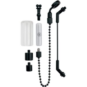 WYCHWOOD SOLACE BELI BOBBIN KOMPLET