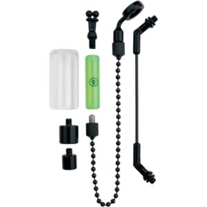 WYCHWOOD SOLACE ZELENI KOMPLET ZA BOBINKE