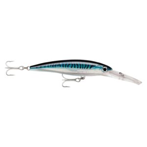 RAPALA X-RAP MAGNUM DIVEBAIT 16CM 77G