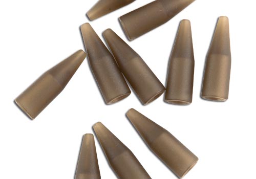 MATRIX XT TAIL RUBBERS