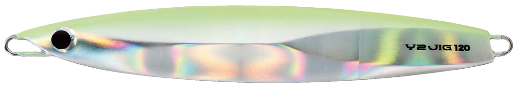 y2_jig-1060-06