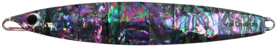 y2_jig-1060-11