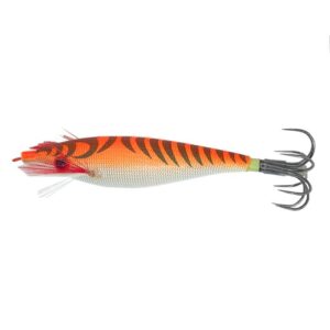 YO-ZURI SQUID JIG ULTRA KOIKA TYPE S