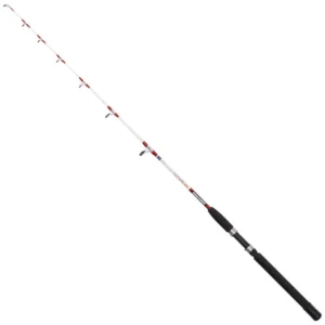 YOKOZUNA BONITO 1,35 m 15-30 lb