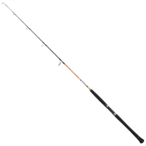 YOKOZUNA LIGHT JIGGER