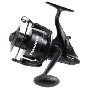 Yokozuna Ryoshi Carp 60