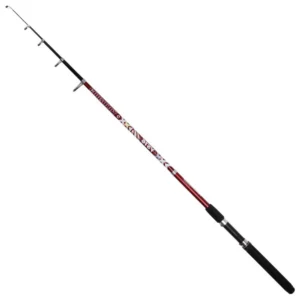 YOKOZUNA YS16 2.7m 14-40g