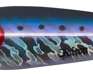 SEA FALCON Z SLOW MINI 35g