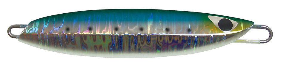 CB ONE QUICK ZERO 01 180g