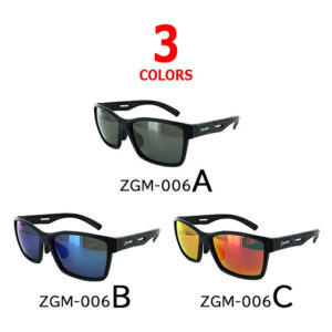 Z GAME ZGM-006 SONČNA OČALA