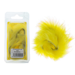 BAETIS ZONKERS #YELLOW