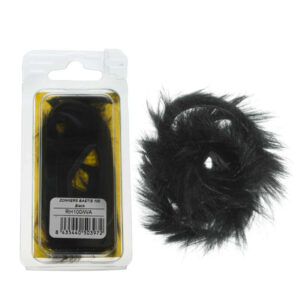 BAETIS ZONKER 100 BLACK