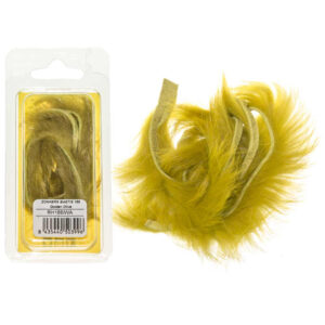 BAETIS ZONKER #ZLATNO MASLINASTA