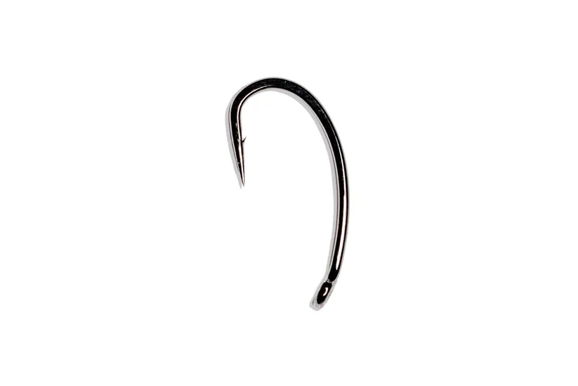NASH CURVE SHANK ORIGINAL 20PSC