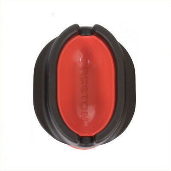 PRESTON QUICK RELEASE METHOD MOULD #S