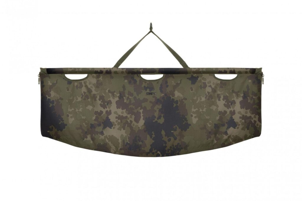 KORDA COMPAC WEIGH SLING CAMO