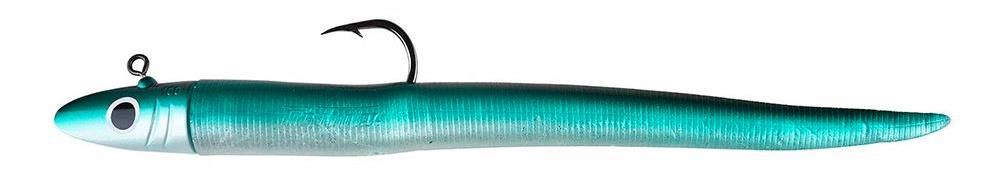 PROHUNTER TUNA PREDATOR 245mm 100g GREEN