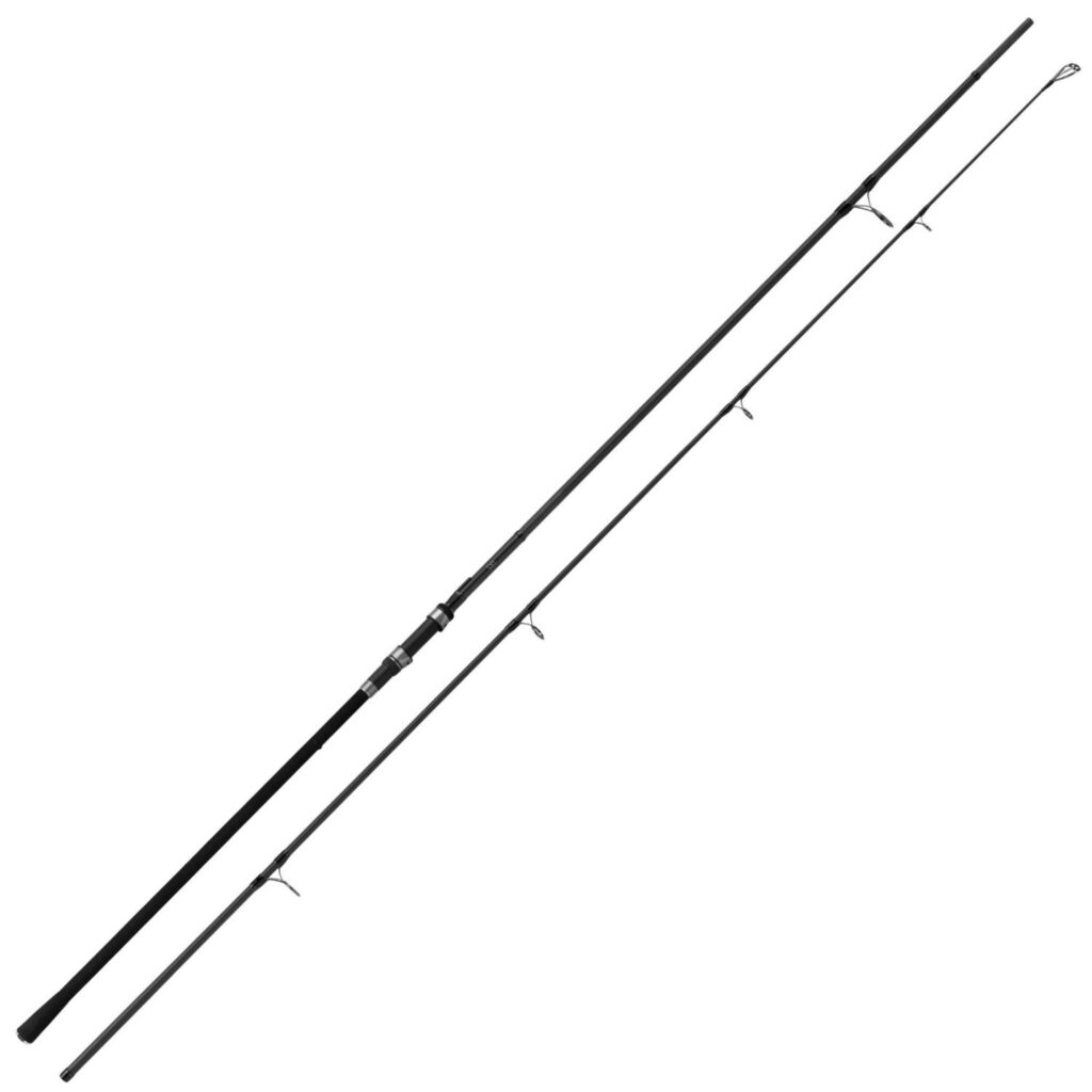 SHIMANO TX2 13ft 3lb
