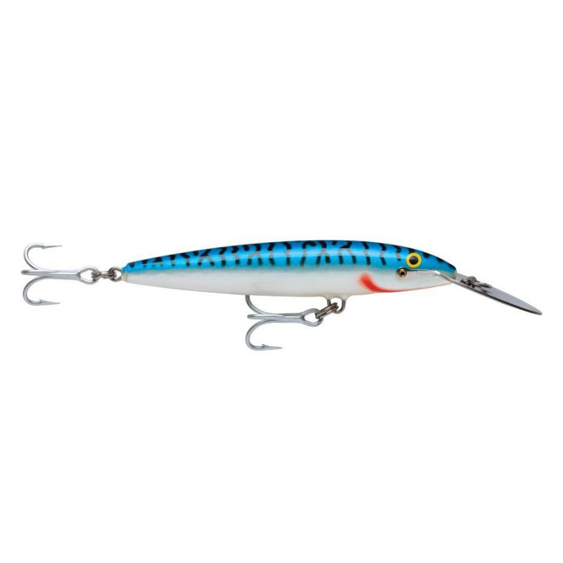 RAPALA COUNTDOWN MAGNUM 11cm #SM