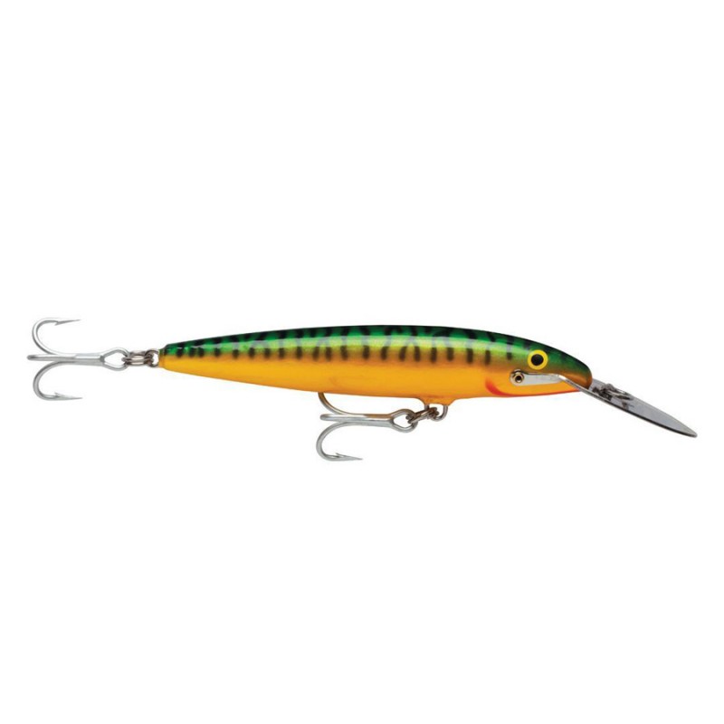 RAPALA COUNTDOWN MAGNUM 14cm #GM