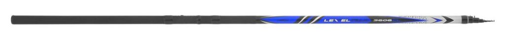 TUBERTINI LEVEL TEAM BOLOGNESE 3604CL 4M 0-12G