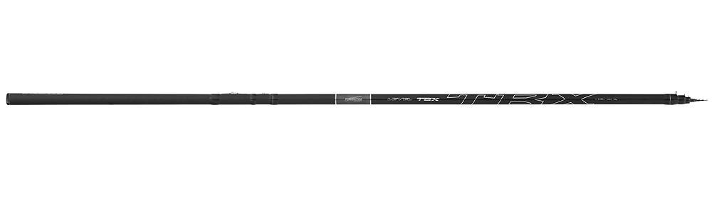 TUBERTINI TBX 5m