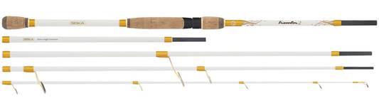 SEIKA TRAVELER2 240-270CM 60G