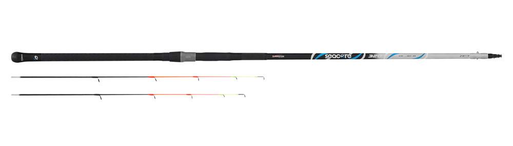 TUBERTINI SEA CORE MAX 120G