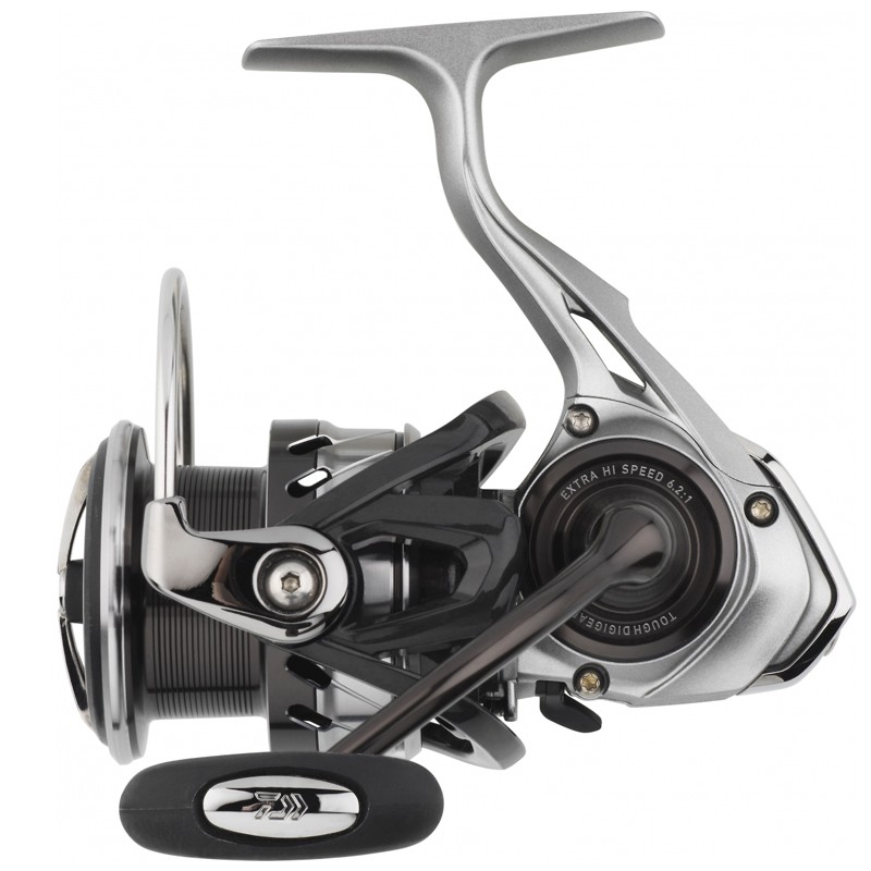 DAIWA CALDIA LT