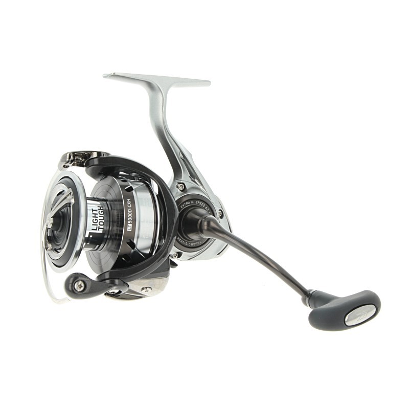 DAIWA CALDIA LT