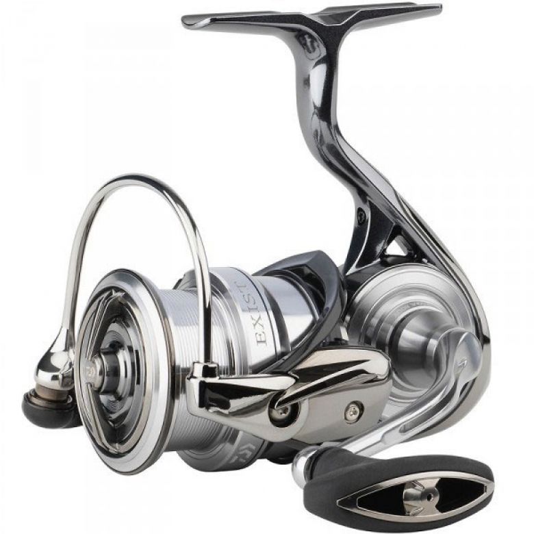 DAIWA EXIST LT