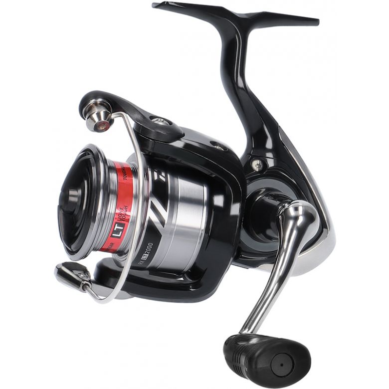 DAIWA RX LT