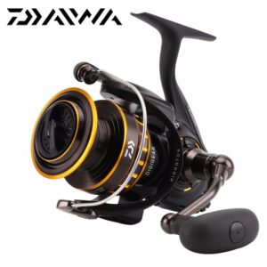 DAIWA BG 3500
