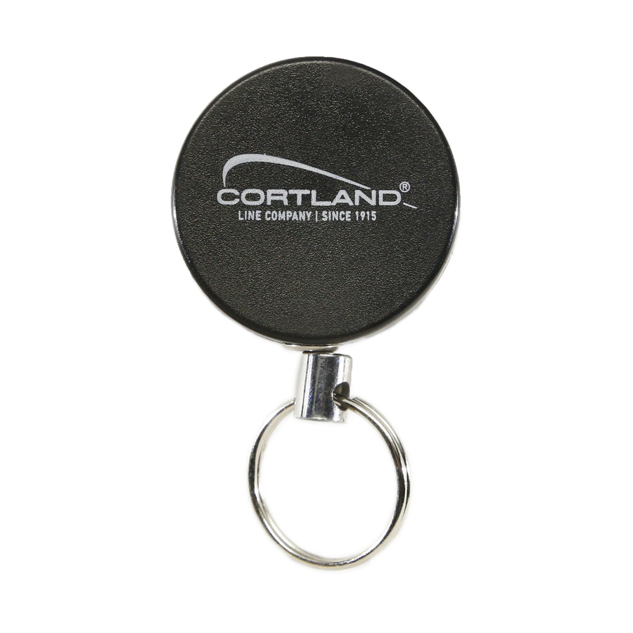 CORTLAND HEAVY DUTY LARGE RETREIVER