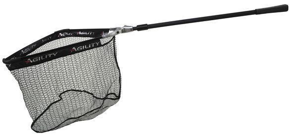 SHAKESPEARE AGILITY LANDING NET