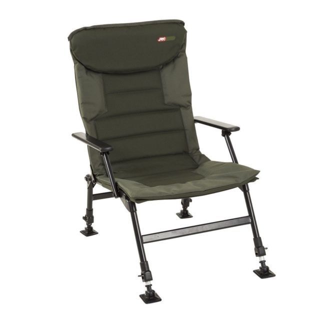 JRC DEFENDER RMCHAIR