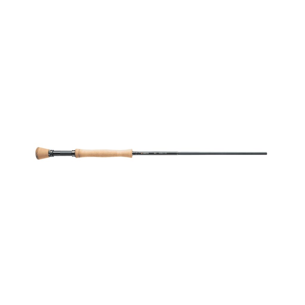 GREYS GR80 PROWLA 9FT WT10