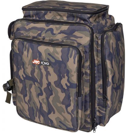 JRC ROVA SESSION BACKPACK
