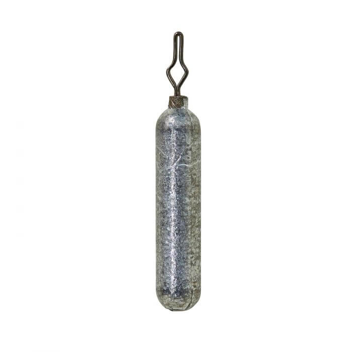 EAGLE CLAW DROP SHOT CYLINDER