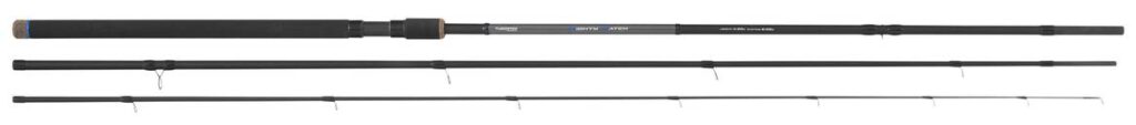 TUBERTINI MIGHTY MATCH 4.2M 6-25G