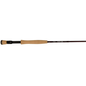 AIRFLO SUPER STIK 9ft 3pcs