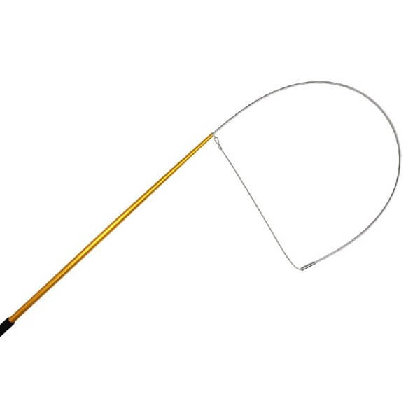 AFTCO TAILER MS1
